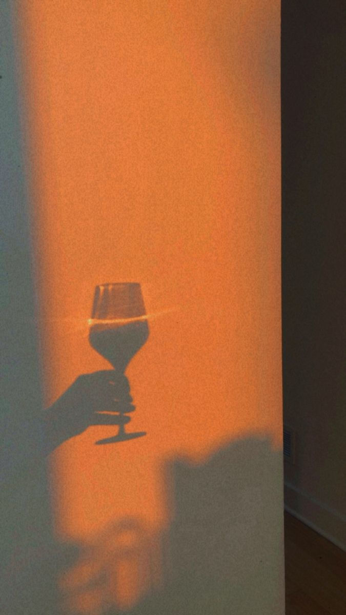Dusk