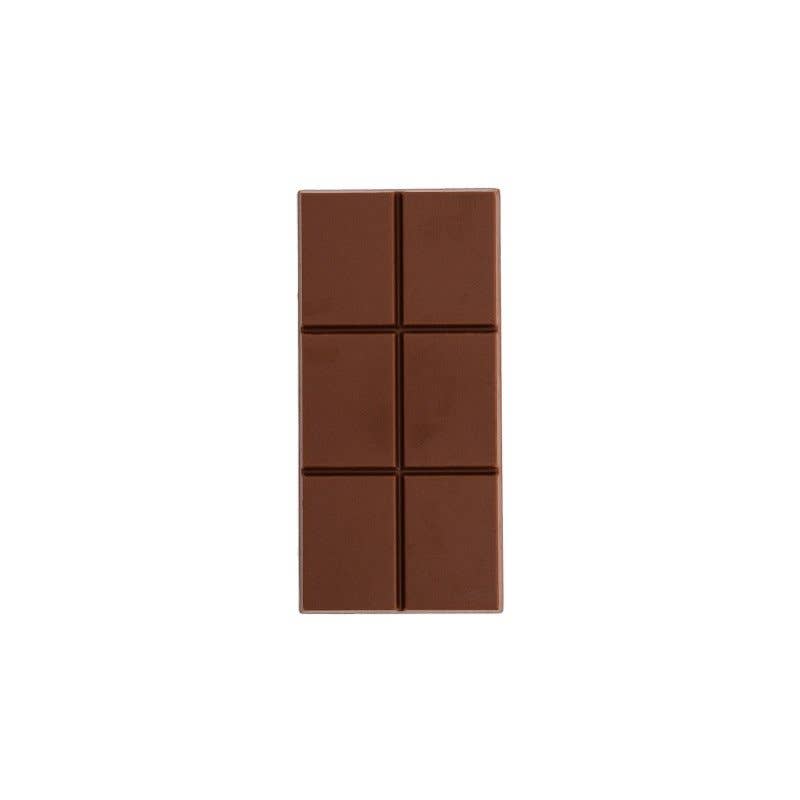 Milk Chocolate Bar