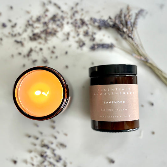 The Perfect Pair Bundle- Save 10%