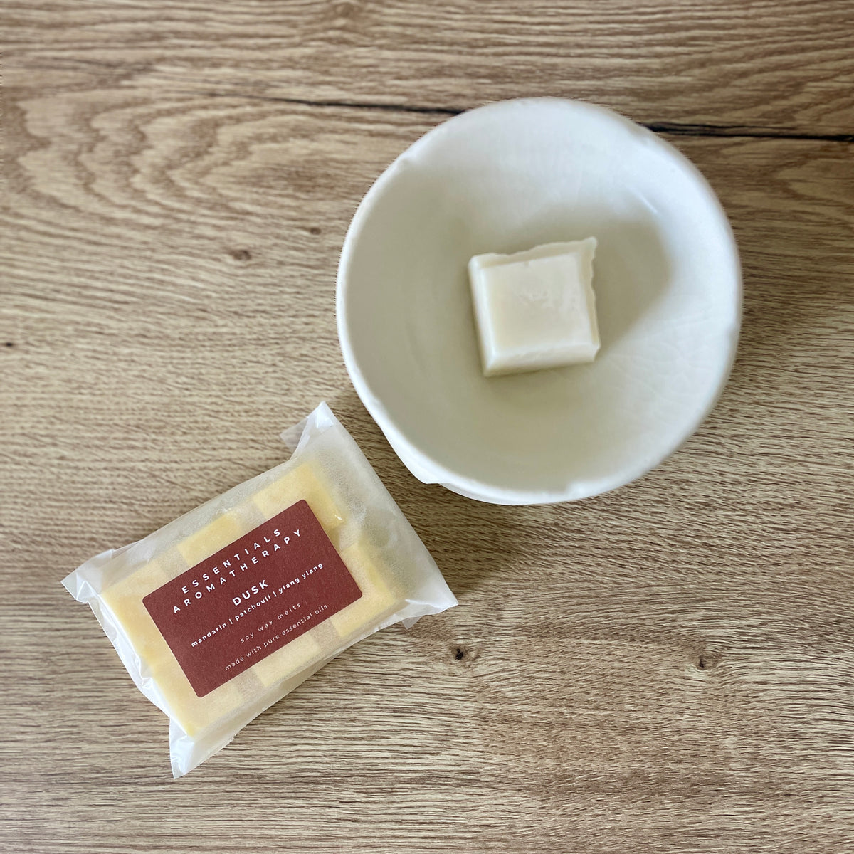 Dusk Soy Wax Melts