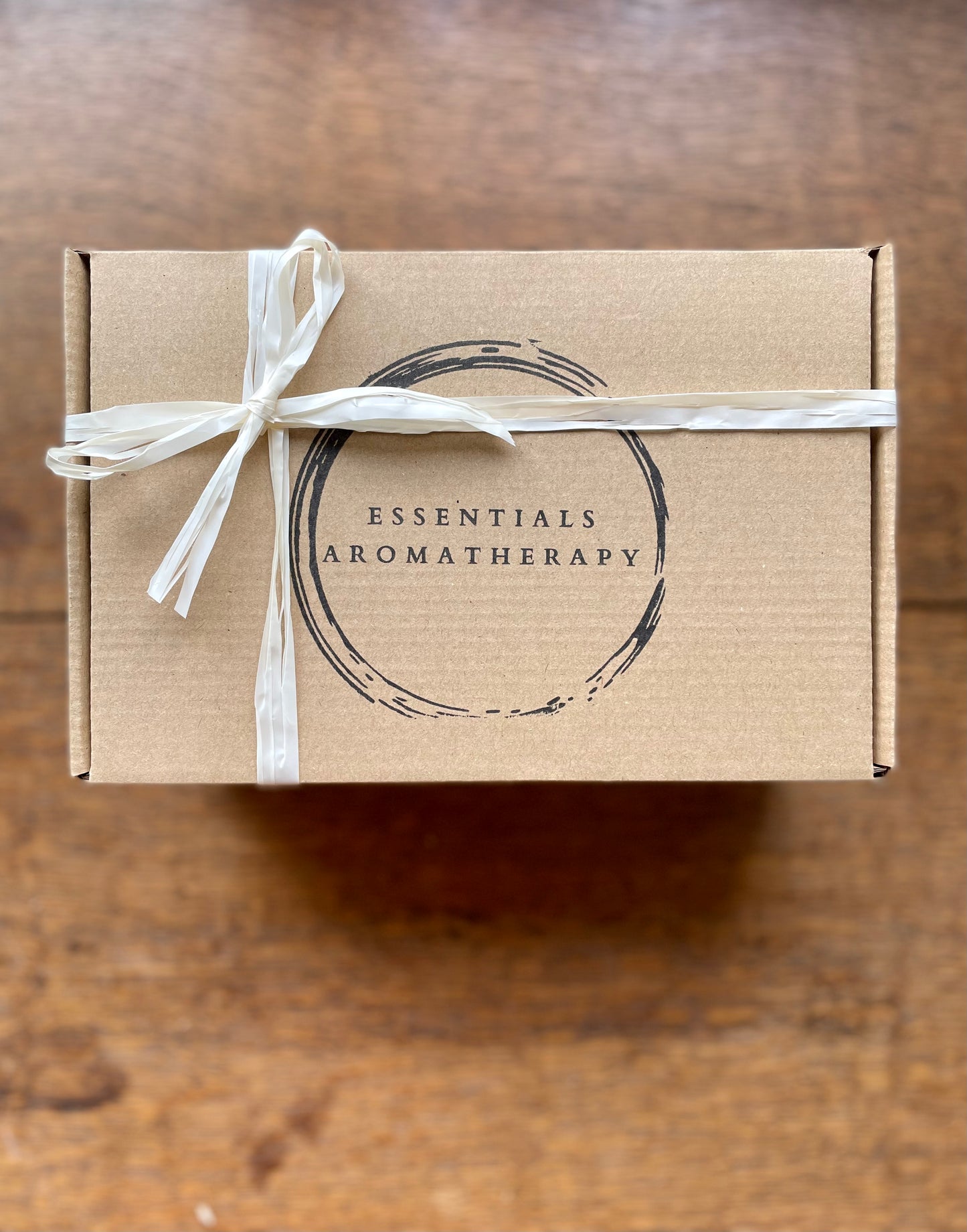 Gift box