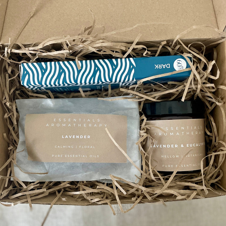 Gifts under €25