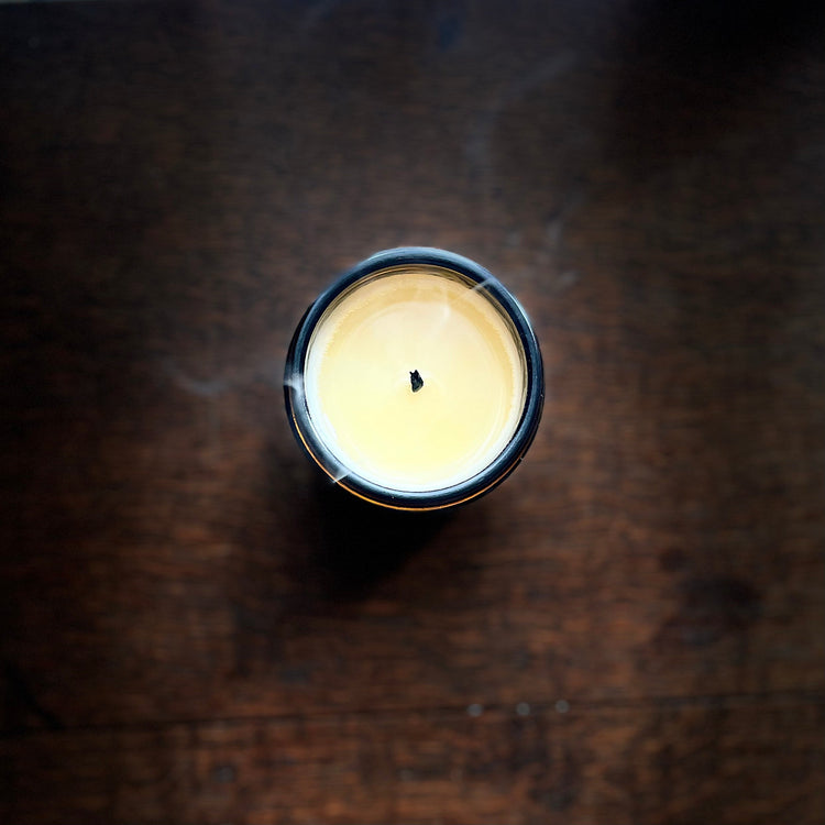 Seasonal, Seconds & Sample Sale