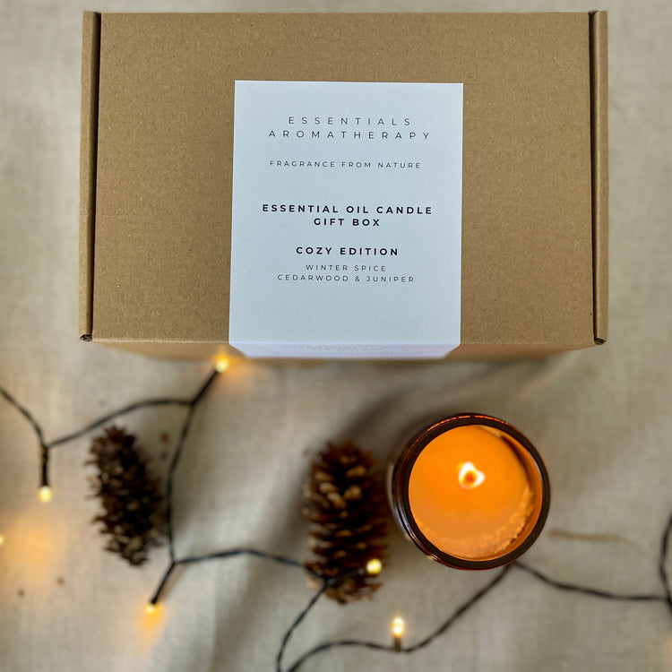 Stocking Fillers