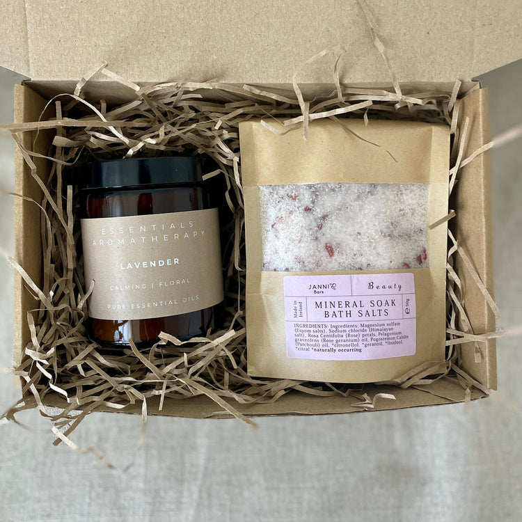 Gifting