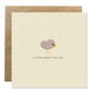 Happy Birthday Gift Box