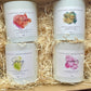 Seasonal Collection Gift Box