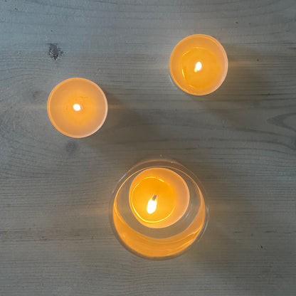 Evening Glow Bundle