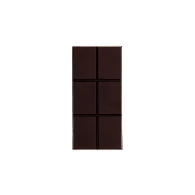 Dark Chocolate Bar