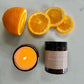 Orange & Bergamot Seconds