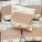 Wax Melt Single Scent Bag