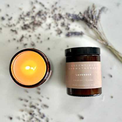 The Perfect Pair Bundle- Save 10%