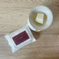 Lavender Soy Wax Melts