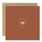 Congratulations Gift Box