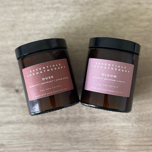 The Perfect Pair | Save 10%