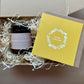 Thank you Gift Box