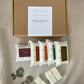 Wax Melt Discovery Gift Box