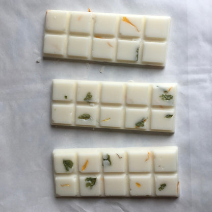 Candle Making Workshop Spring/Summer 2026