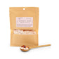 Beauty Mineral Bath Salts Single Soak 50g