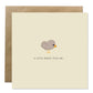 Candle Gift Box Thank you, Happy Birthday, New Baby, New House, Congratulations, Wedding Celebrations, Thinking of you, Happy Christmas