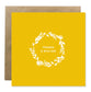 Candle Gift Box Thank you, Happy Birthday, New Baby, New House, Congratulations, Wedding Celebrations, Thinking of you, Happy Christmas