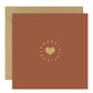 Candle Gift Box Thank you, Happy Birthday, New Baby, New House, Congratulations, Wedding Celebrations, Thinking of you, Happy Christmas